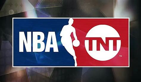 tnt games|NBA on TNT (Season 2024.